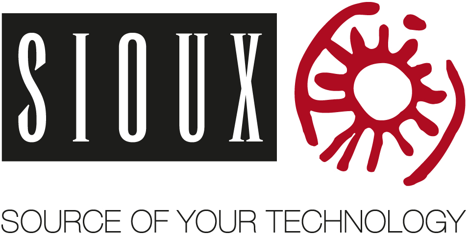 SIOUX LOGO nieuw rgb