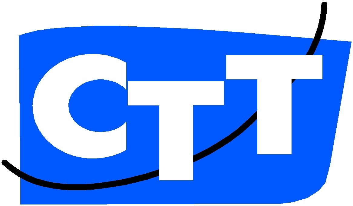 cttlogo higher res