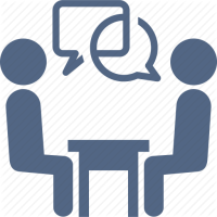 Interviewing Techniques and Guidelines