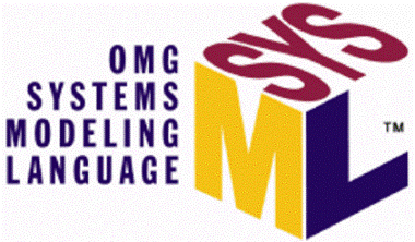 omg systems modeling language sysml