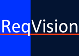ReqVision